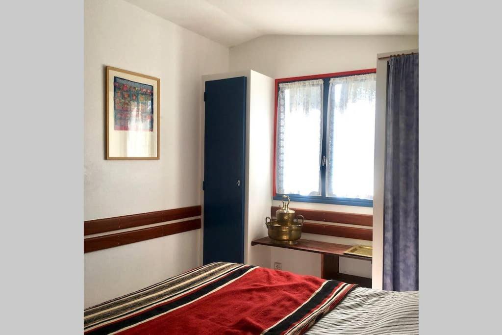 Villa Clair Accueil Saint-Georges-de-Didonne Bagian luar foto