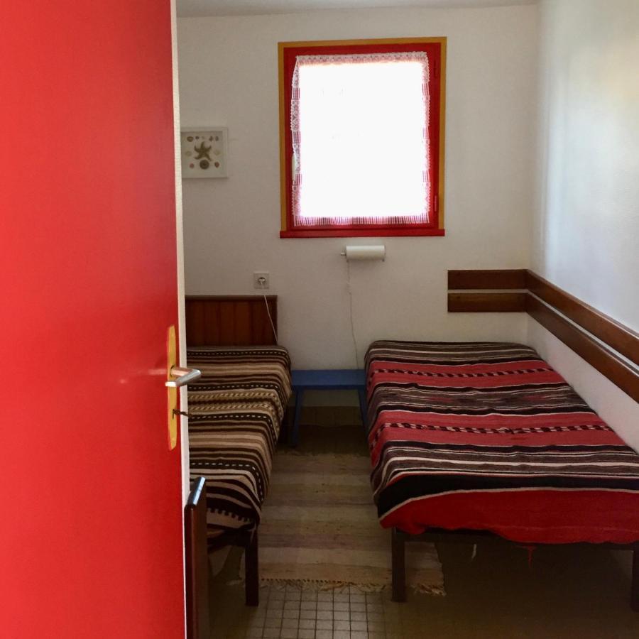 Villa Clair Accueil Saint-Georges-de-Didonne Bagian luar foto